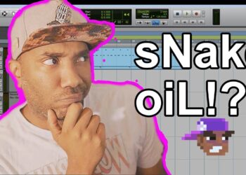 My Honest First Impressions | Avid Pro Tools