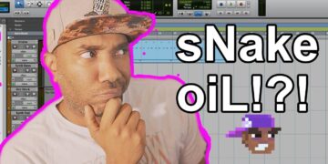 My Honest First Impressions | Avid Pro Tools