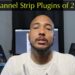 My Top 5 Channel Strip pluigns of 2021