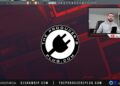 My Top VST EFFECTS For 2020!