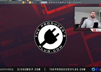 My Top VST EFFECTS For 2020!