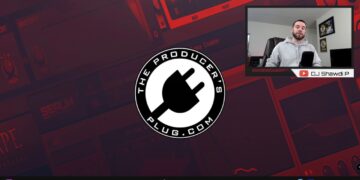 My Top VST EFFECTS For 2020!