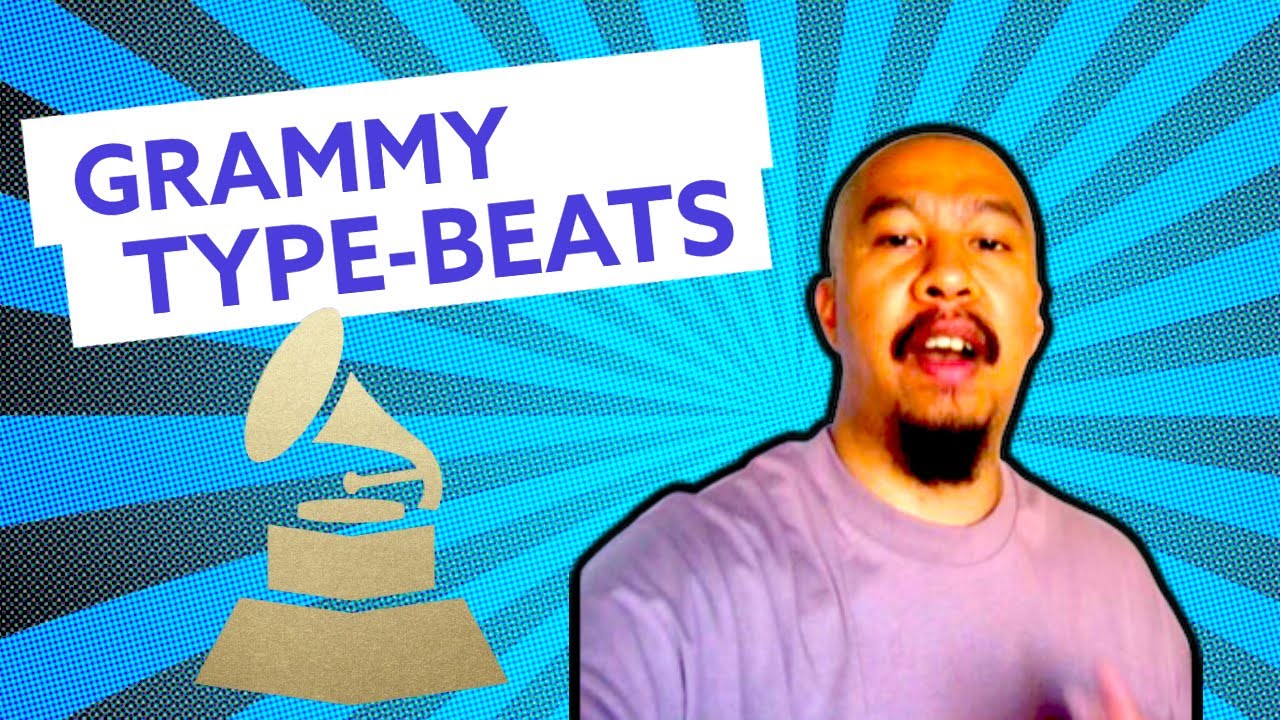 My ultimate secret to make GRAMMY WINNING type beats | Illmind