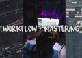 My Workflow & Mastering Process | FL Studio 20 x Izotope Ozone | Simple Overview & Tutorial