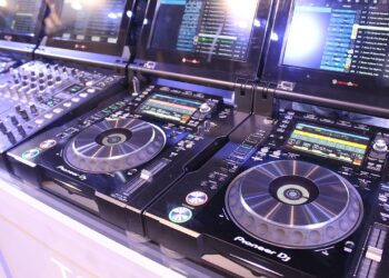 NAMM 2016 Recap: The Most Important News