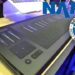 NAMM 2016 – ROLI Seaboard Rise 49