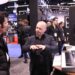 Namm 2017: Impressions, Interviews & Gear – Warren Huart: Produce Like A Pro