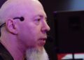 NAMM 2018: Jordan Rudess Syntronik & SampleTank 3