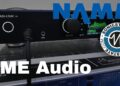 NAMM 2018: RME Audio Total Mix FX, Digiface USB, and ADI-2 DAC