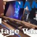 NAMM 2018: UVI – Vintage Vault 2