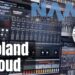 NAMM 2019 Roland Cloud