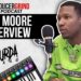 Nas Moore Talks Signing to Murda Beatz, Working in LA vs ATL, Being Mistaken for Lil Uzi + More