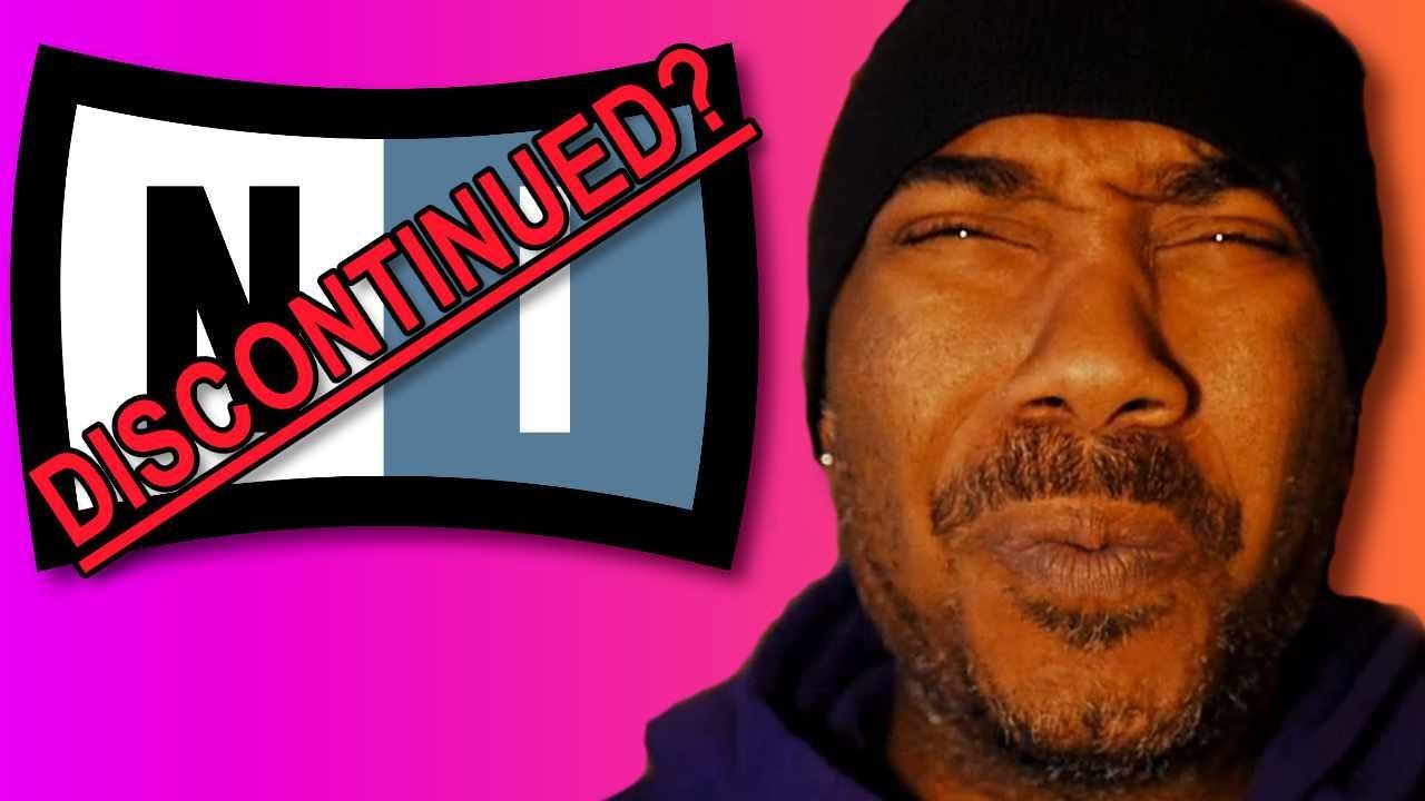 Native Instruments Discontinues Software & Plugins! Maschine 2.10 News!