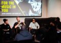 Native Sessions: A conversation on sample packs | Native Instruments