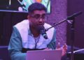 Native Sessions: Steel Banglez on making ‘No Words’ | Native Instruments