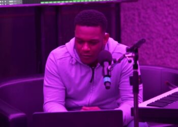 Native Sessions: Swifta Beater on making ‘Man don’t care’ | Native Instruments