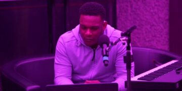 Native Sessions: Swifta Beater on making ‘Man don’t care’ | Native Instruments