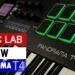 Nektar Panorama T4 – MIDI Controller Preview – Questions?