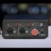 Neve 88M USB Audio Interface Demo