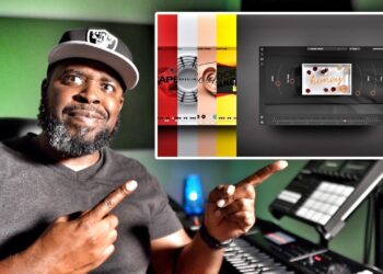 New Arcade Update is The Ultimate Cheat Code!! Made Crazy Beat Using Arcade Sounds!