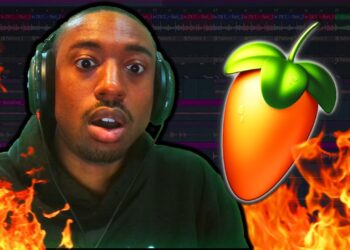 NEW FL STUDIO UPDATES ARE INSANE