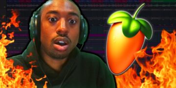 NEW FL STUDIO UPDATES ARE INSANE