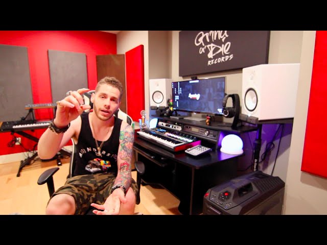 New IndustryKits Packs DEMO + SALE