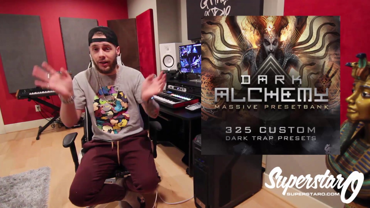 New KONTAKT PresetBank | FREE Loop Pack | HOLIDAY SALE