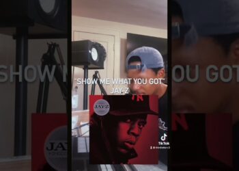 New R&B Samples #2 Vanjess – Slow Down | link me: https://linktr.ee/thirdletterc