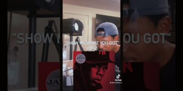 New R&B Samples #2 Vanjess – Slow Down | link me: https://linktr.ee/thirdletterc