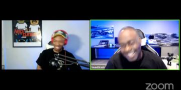 New sampler hardware, TikTok’s new feature, “D.A.W-Strology”