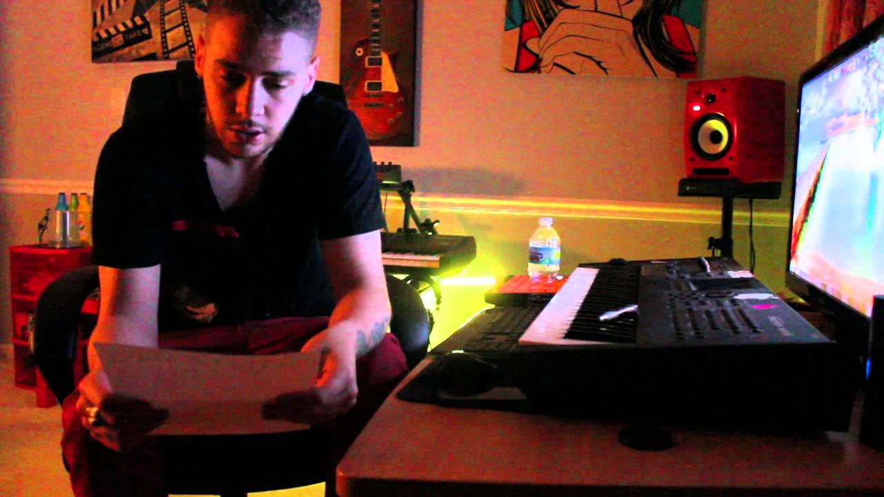 New SSO Contest Winners