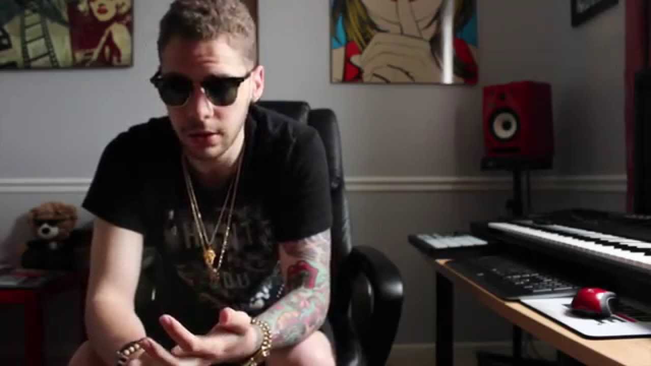 New SuperStar O Website – StudioHangout