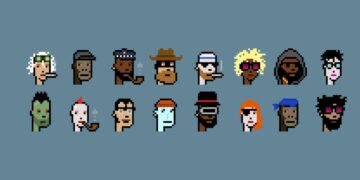 New Technology Will DISRUPT the Music Industry!! NFTs