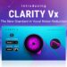 NEW  Waves Clarity Vx | Pristine Vocals – FAST