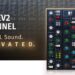 NEW! Waves SSL EV2 Channel – The SSL Sound. Elevated.
