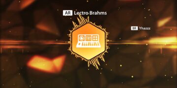 Nexus Expansion: Vintage Synths