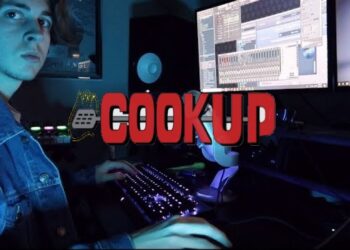 Nick Mira Internet Money – Making Beats Live On Twitch 2020 | He’s Back