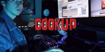 Nick Mira Internet Money – Making Beats Live On Twitch 2020 | He’s Back