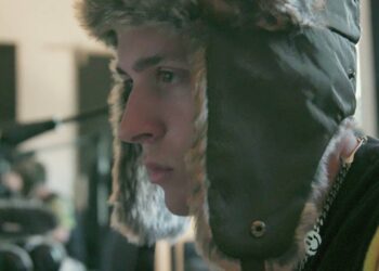 Nick Mira Makes 3 Beats On Camera For The First Time In a While (Studio Cookup Vol. 1)