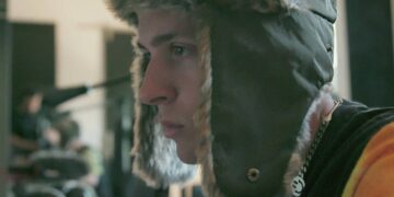 Nick Mira Makes 3 Beats On Camera For The First Time In a While (Studio Cookup Vol. 1)