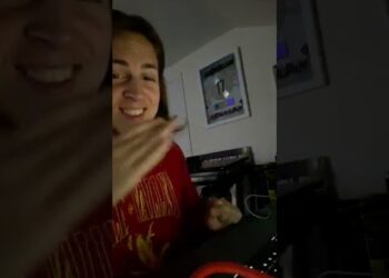 Nick Mira Making Beats Live On Mac – Shows his new setup (12/01/19)