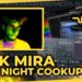 NICK MIRA MAKING BEATS  TWITCH LIVE STREAM [01/04/21]
