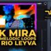 NICK MIRA MAKING MELODIC LOOPS WITH RIO LEYVA