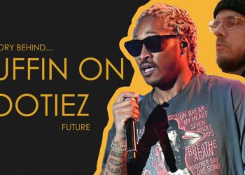 Nils, The Story Behind: Future – PUFFIN ON ZOOTIEZ