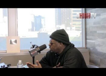 Nitti Beatz Breaks Down His Secrets To Make Hits, Working With Diddy, JD, Dro, & More, New Album