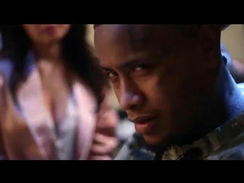 No More beats LIVE from SOUTHSIDE