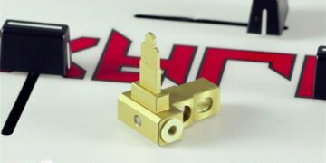 No More Broken Fader Stems