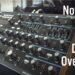 Novation Peak Synth Demo & Overview