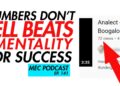 Numbers Don’t Sell Beats + Is Artist Development Dead (MEC Podcast 141)